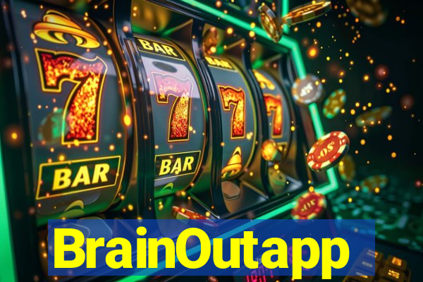 BrainOutapp