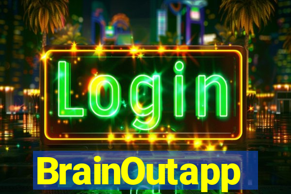 BrainOutapp