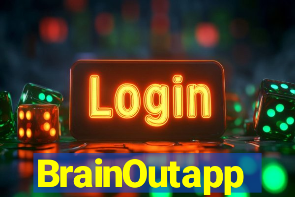 BrainOutapp