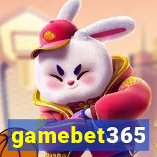 gamebet365