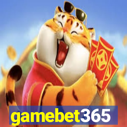 gamebet365