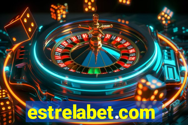 estrelabet.com