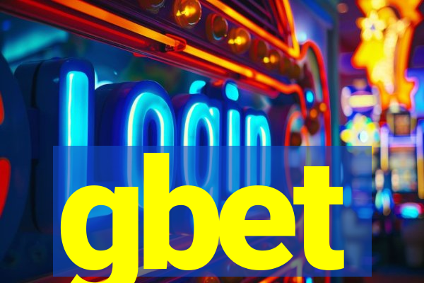 gbet