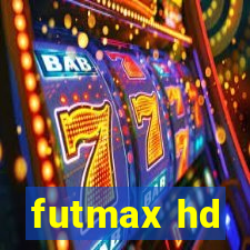 futmax hd