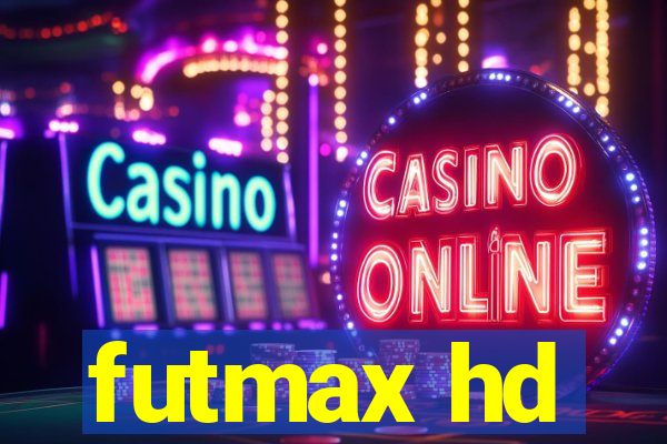 futmax hd