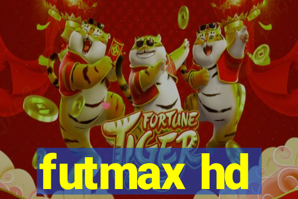 futmax hd