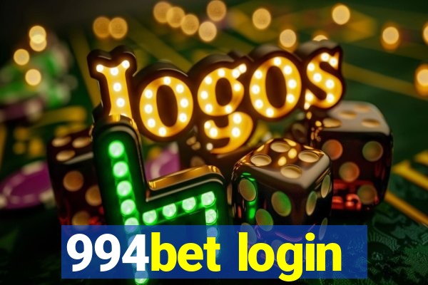 994bet login