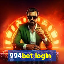 994bet login