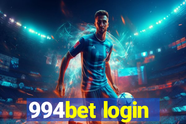 994bet login