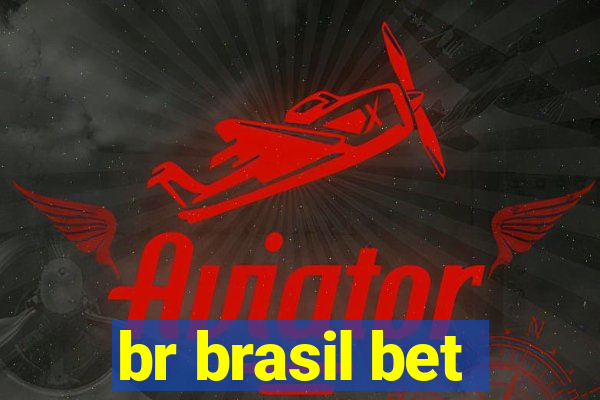 br brasil bet