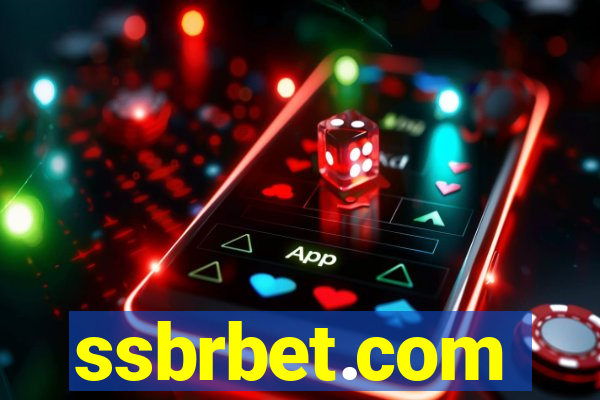 ssbrbet.com