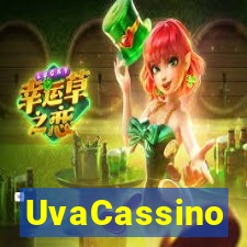 UvaCassino