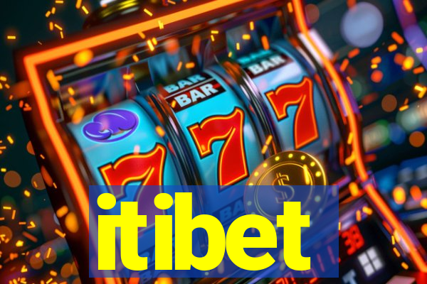 itibet