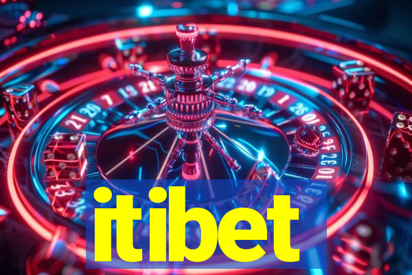 itibet