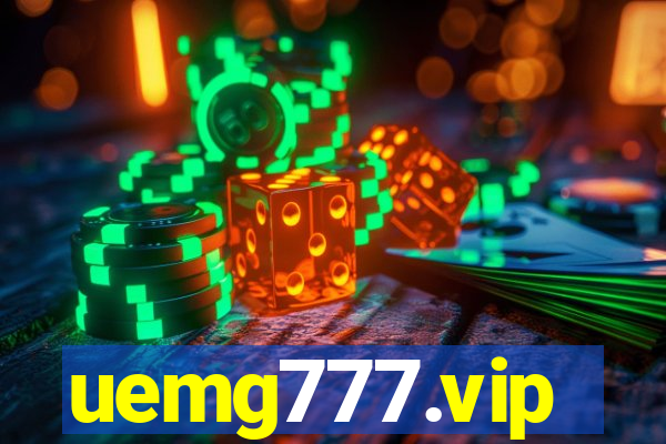 uemg777.vip