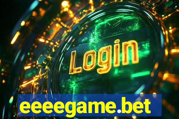 eeeegame.bet