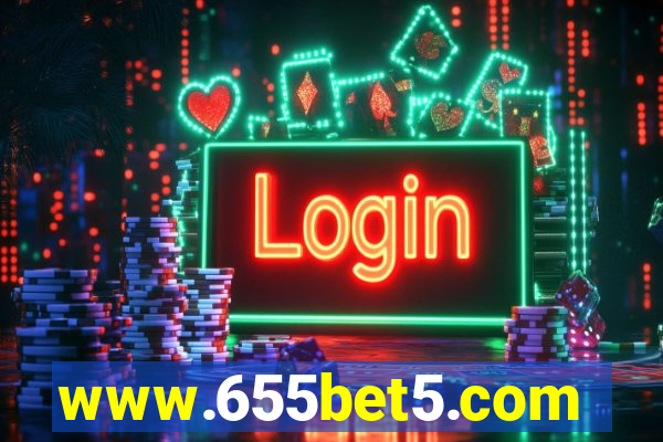 www.655bet5.com