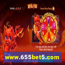 www.655bet5.com