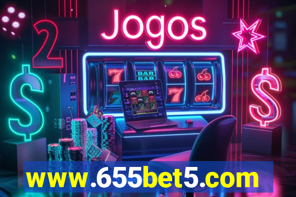 www.655bet5.com