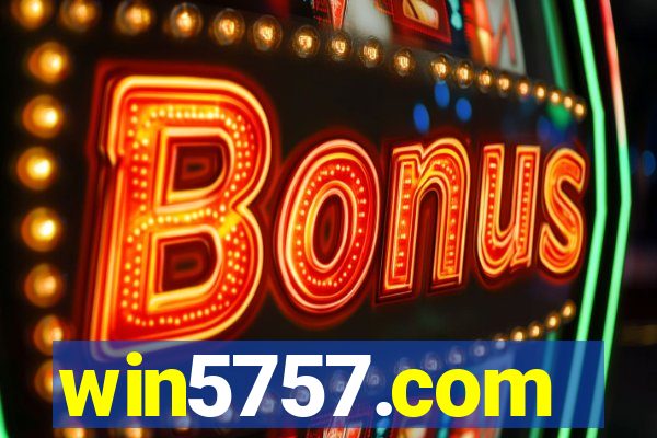 win5757.com