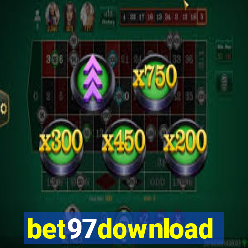 bet97download