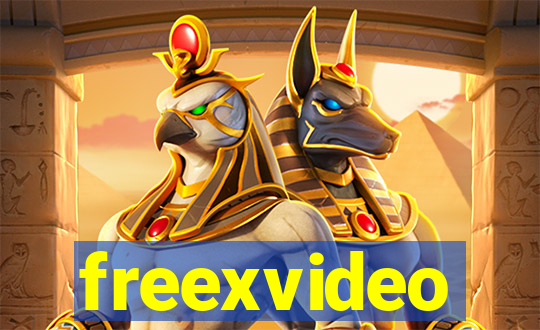 freexvideo