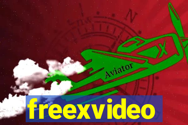 freexvideo