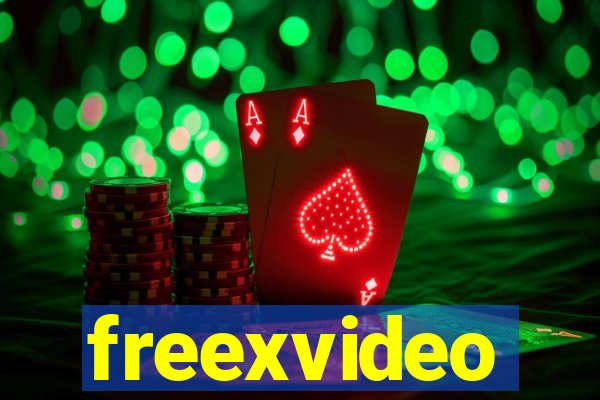 freexvideo