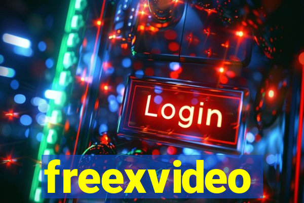 freexvideo