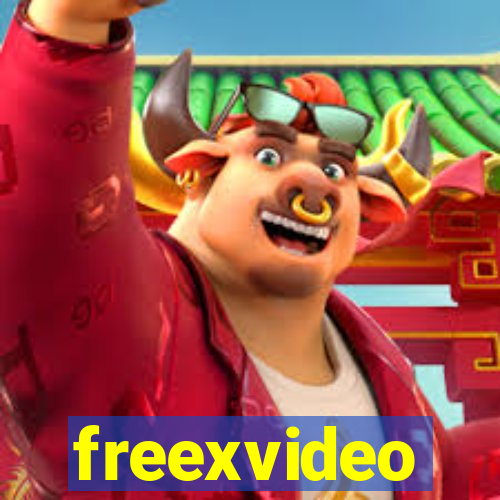 freexvideo