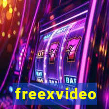 freexvideo