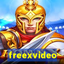 freexvideo