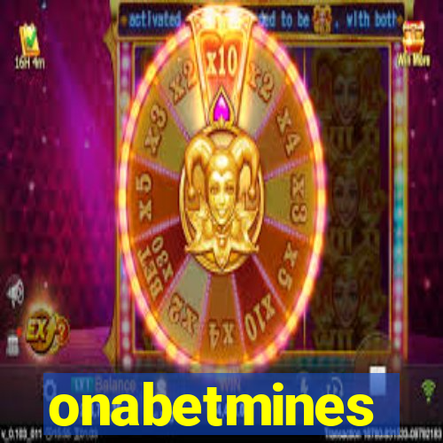 onabetmines