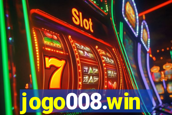 jogo008.win