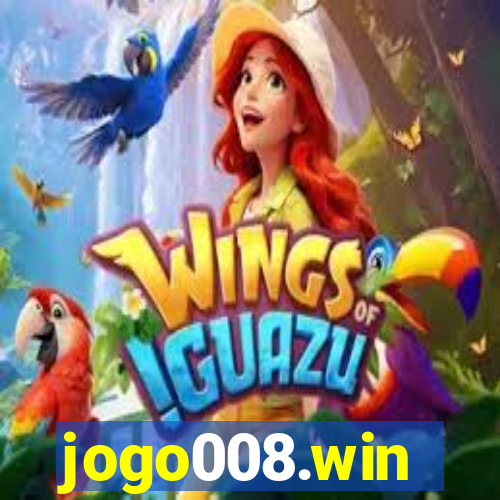 jogo008.win