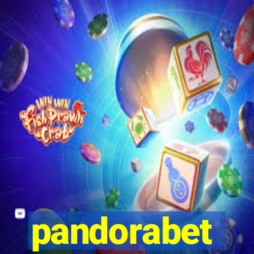 pandorabet