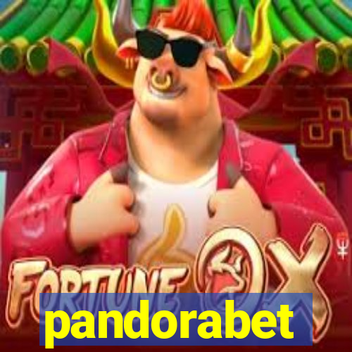 pandorabet