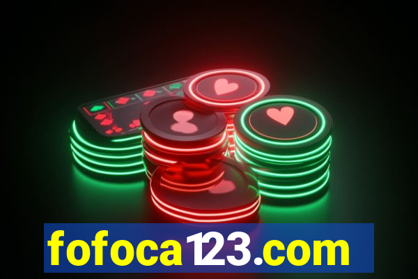 fofoca123.com