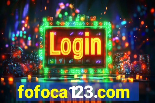 fofoca123.com