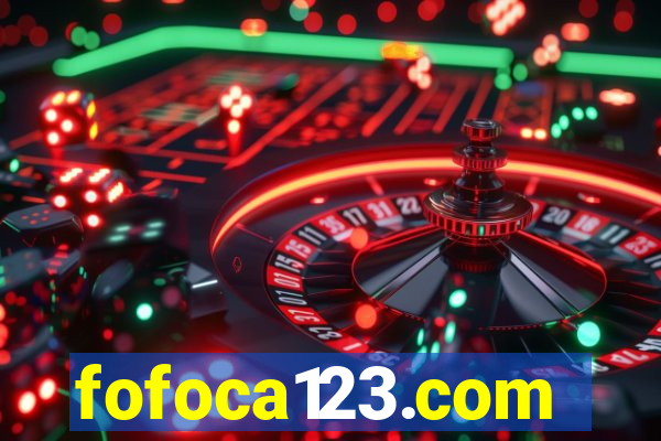 fofoca123.com