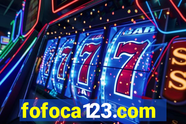 fofoca123.com