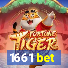 1661 bet