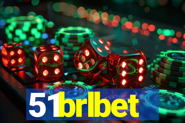 51brlbet
