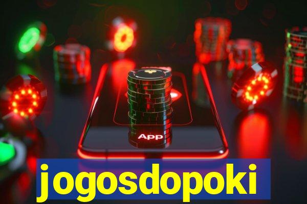 jogosdopoki