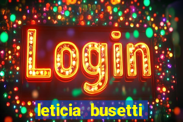 leticia busetti reclame aqui