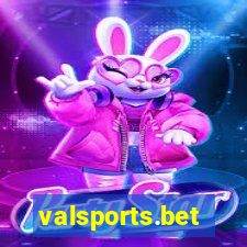 valsports.bet