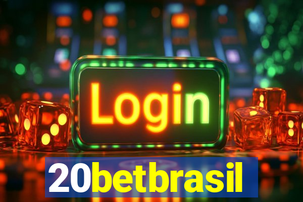 20betbrasil