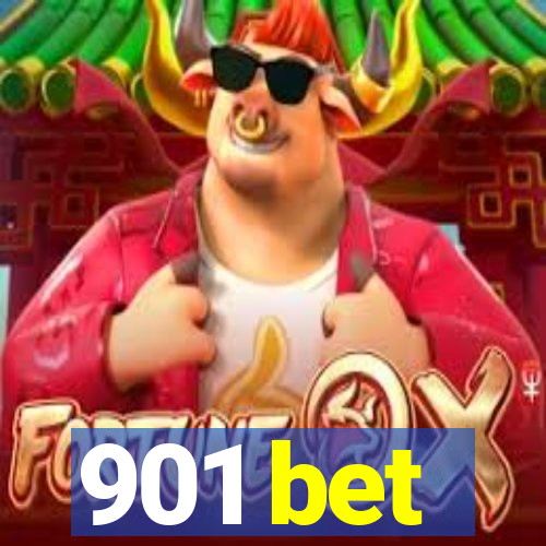901 bet