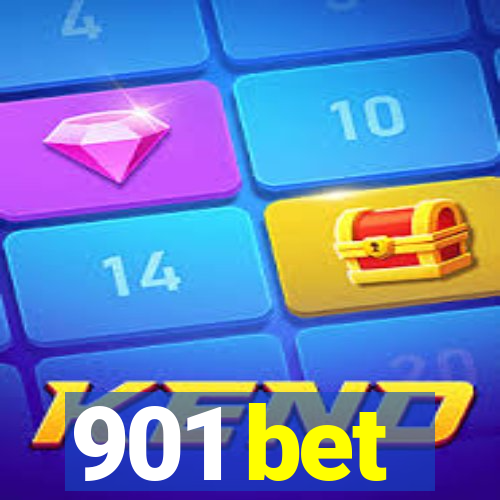 901 bet