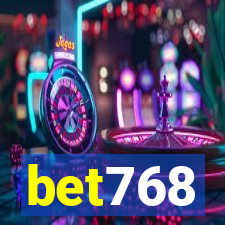 bet768